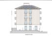 Appartamento bilocale in vendita con terrazzo a San Benedetto del Tronto - centro - 04