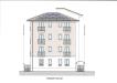 Appartamento bilocale in vendita con terrazzo a San Benedetto del Tronto - centro - 05