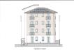 Appartamento bilocale in vendita a San Benedetto del Tronto - centro - 05
