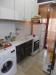 Appartamento monolocale in vendita a Monteprandone - 10, Foto 10