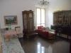 Casa indipendente in vendita con terrazzo a Massignano - 06