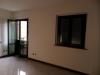 Appartamento in vendita a San Benedetto del Tronto - centro - 02