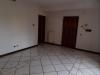 Appartamento in vendita a San Benedetto del Tronto - centro - 05