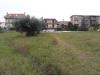 Terreno in vendita a Grottammare - residenziale - 05