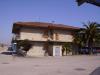 Casa indipendente in vendita con posto auto scoperto a San Benedetto del Tronto - porto d'ascoli - 02