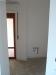 Appartamento in vendita a Martinsicuro - residenziale - 02