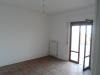 Appartamento in vendita a Martinsicuro - residenziale - 06