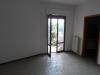 Appartamento in vendita a Martinsicuro - residenziale - 03