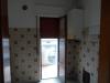 Appartamento in vendita a Martinsicuro - residenziale - 04