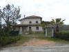 Villa in vendita con terrazzo a Monteprandone - centobuchi - 04