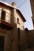 Casa indipendente in vendita a Ascoli Piceno - carpineto - 02