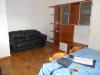 Appartamento in vendita a Martinsicuro - villa rosa - 02