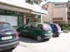 Locale commerciale in vendita a Spinetoli - 03