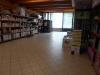 Locale commerciale in vendita a San Benedetto del Tronto - porto d'ascoli - 06