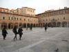 Attivit commerciale in vendita a Ascoli Piceno - centro storico - 04