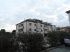Appartamento in vendita con terrazzo a Spinetoli - pagliare del tronto - 04