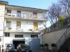 Casa indipendente in vendita con terrazzo a Acquaviva Picena - 02