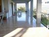 Casa indipendente in vendita con terrazzo a Acquaviva Picena - 03