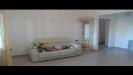 Appartamento in vendita con terrazzo a Tortoreto - mare - 06