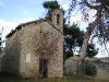 Rustico in vendita da ristrutturare a Acquaviva Picena - madonna delle piane - 03