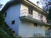 Casa indipendente in vendita con terrazzo a San Benedetto del Tronto - porto d'ascoli - 02