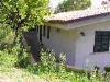 Casa indipendente in vendita con terrazzo a San Benedetto del Tronto - porto d'ascoli - 03