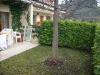 Casa indipendente in vendita con terrazzo a Ascoli Piceno - monticelli - 04