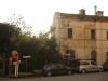 Casa indipendente in vendita con terrazzo a San Benedetto del Tronto - paese alto - 02