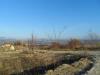 Terreno in vendita a Folignano - 05