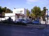 Locale commerciale in vendita da ristrutturare a San Benedetto del Tronto - strada statale 16 - 02