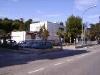 Locale commerciale in vendita da ristrutturare a San Benedetto del Tronto - strada statale 16 - 04
