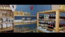 Attivit commerciale in vendita a San Benedetto del Tronto - paese alto - 03