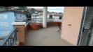 Appartamento in vendita con terrazzo a Martinsicuro - residenziale - 05