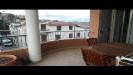Appartamento in vendita con terrazzo a Martinsicuro - residenziale - 06