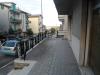 Appartamento in vendita con terrazzo a San Benedetto del Tronto - collinare - 02