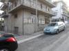 Appartamento in vendita con terrazzo a San Benedetto del Tronto - collinare - 04