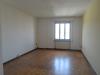 Appartamento in vendita a Martinsicuro - centro - 05