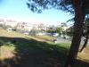 Terreno Edificabile in vendita a San Benedetto del Tronto - 10, Foto 10