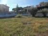 Terreno Edificabile in vendita a San Benedetto del Tronto - 08, Foto 8