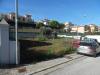 Terreno Edificabile in vendita a San Benedetto del Tronto - 09, Foto 9