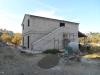 Casa indipendente in vendita con terrazzo a San Benedetto del Tronto - collinare - 06