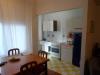 Appartamento bilocale in affitto arredato a San Benedetto del Tronto - porto d'ascoli mare - 02