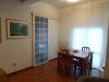 Appartamento bilocale in affitto arredato a San Benedetto del Tronto - porto d'ascoli mare - 03