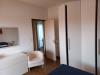 Appartamento bilocale in affitto arredato a San Benedetto del Tronto - porto d'ascoli mare - 06
