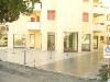 Locale commerciale in affitto nuovo a Alba Adriatica - mare - 04