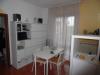 Appartamento bilocale in vendita con terrazzo a San Benedetto del Tronto - porto d'ascoli - 02