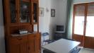 Appartamento in affitto arredato a San Benedetto del Tronto - ascolani - 02