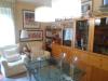 Appartamento in vendita con terrazzo a San Benedetto del Tronto - collinare - 02