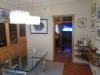 Appartamento in vendita con terrazzo a San Benedetto del Tronto - collinare - 03