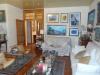 Appartamento in vendita con terrazzo a San Benedetto del Tronto - collinare - 05